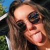 emilyt_
